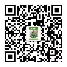 JSE WeChat QR Code
